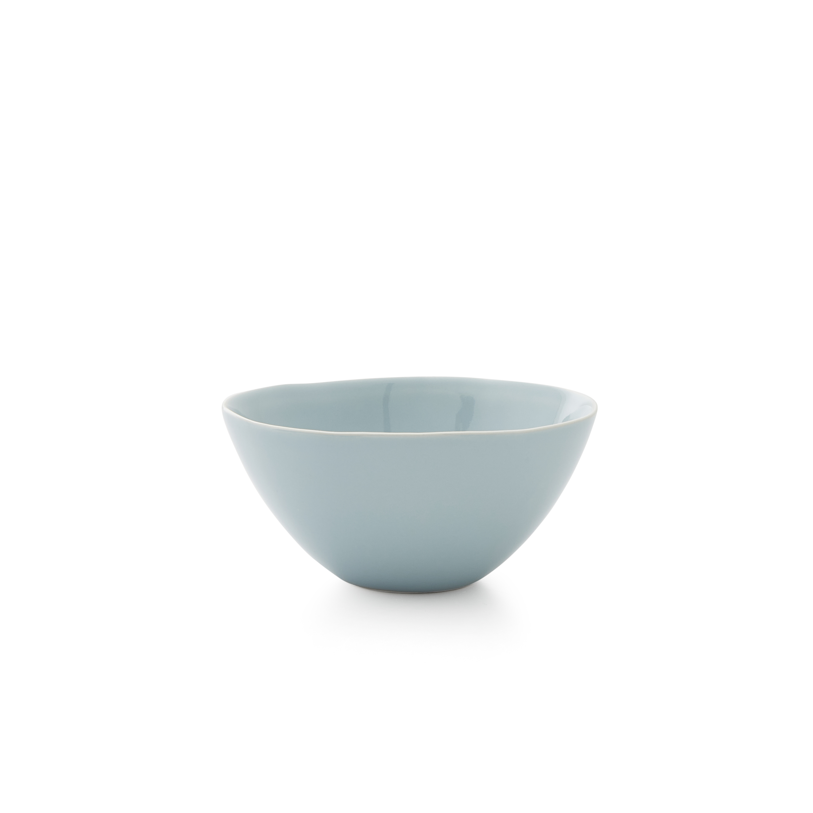 Sophie Conran Arbor 6" All Purpose Bowl- Robin's Egg image number null